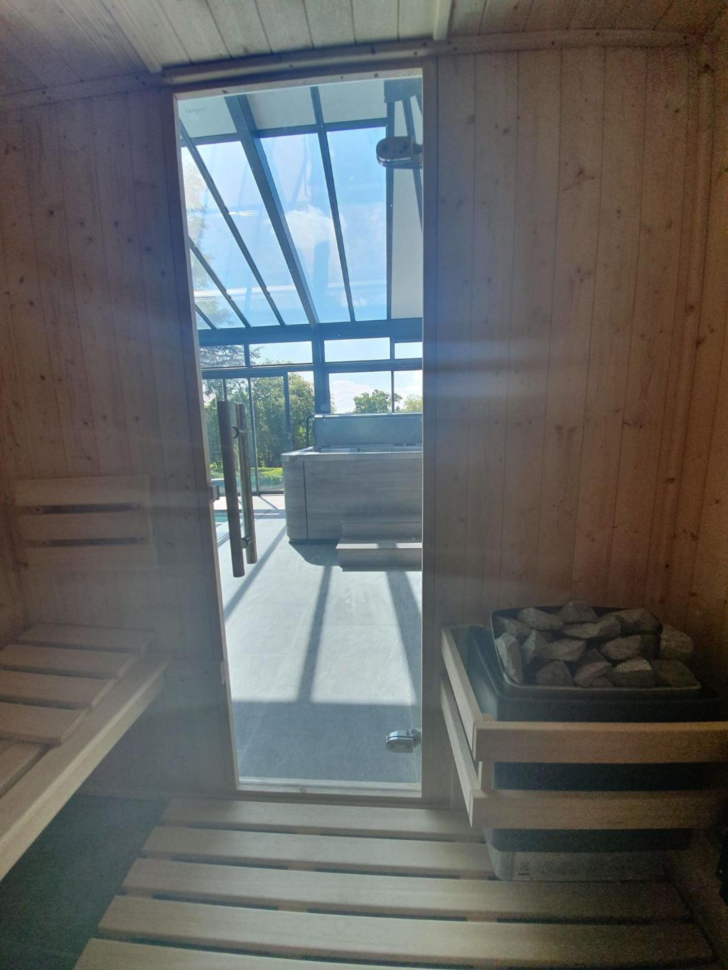 Chambres D'Hotes Des Rouets Fourmies Bagian luar foto